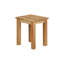 Carmel Solid Wood Nesting Tables-61943479