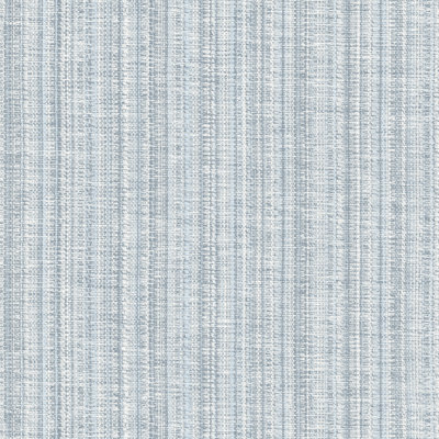 Cavill Modern Striped Wallpaper