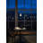 Paopao 1 - Light Single Pendant-63474171