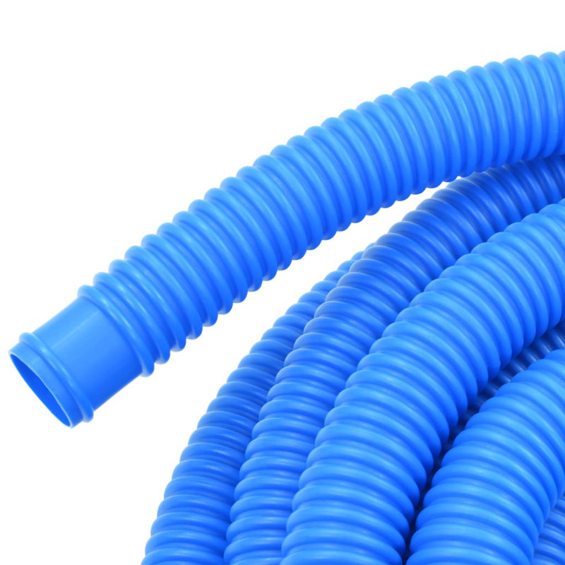 Bazel Pool Hose, 12.1m