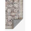 Figueroa Oriental Indoor Rug-1331603243