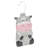 Ceramic Hanging Radiator Air Humidifier Animated Characters