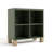 California Cube Organizer Bookcase-110223091