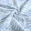 Towel Set