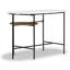 Bureau Hever