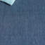 Tapis intérieur / extérieur Omeed Performance-463242832