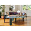 BeBop Outdoor Round Side Table-1496679885
