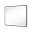 Miroir de salle de bain Arloine-89782216