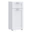 Lokko Bathroom Cabinet