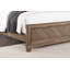 Lit standard Altha-95074723-92349202