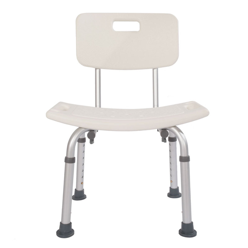 Mariana Transfer Bench