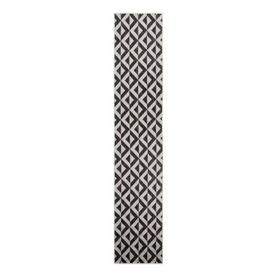 Tapis intérieur / extérieur Jill Zarin Napa