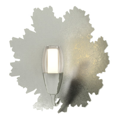 Pangea Steel Wallchiere