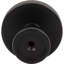 Richard Round Knob-32886240-61817560