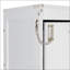  Lit armoire avec canapé escamotable Murphy-997966394