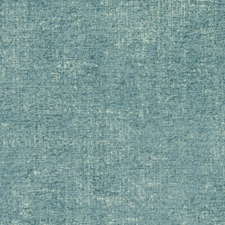 Penthouse Fabric, Glacier