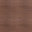 American Walnut