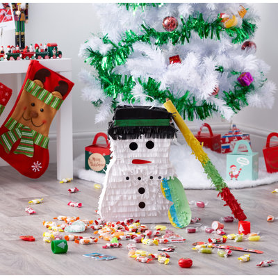 Christmas Decorative Accent