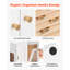Jewellery Box +