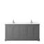 Meuble-lavabo double avec plateau Avery-92725536-92725537-92725535