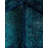 Courey One-of-a-Kind Rectangle 3' 2" X 5' 2" New Age Wool Area Rug Purple