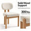 Amaia Dining Set-1567350317-1567350319