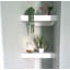 Tumbler Rechargeable CableFree LED Table Lamp-1905971714