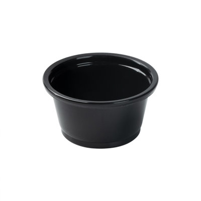 Disposable Tableware