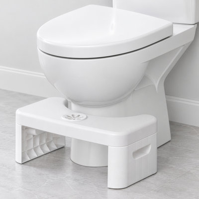 Aleks Plastic Bathroom Accessory Tray Bathroom Tray Tumbler