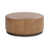 Sedona Brown is out of stock