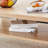 Coffee Table-763224035-765927288