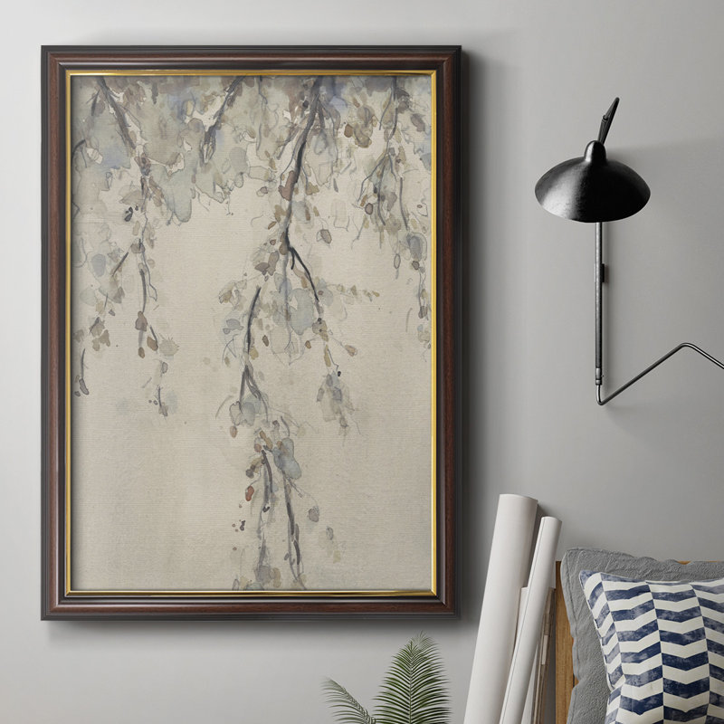 - Impression de cadre photo sur toile, H 20 po x l 16 po x P 2,5 po