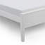 Brubaker Solid Wood Bed-977390049-977390048