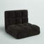Chaise Dhalia Loungie Loungie-1742457187