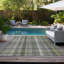 Tapis Alfonzo-983771326