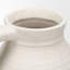 Grand vase en céramique Shorsey-1175955141-1175722481