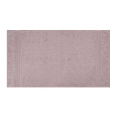 Serviette de bain Lefever