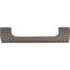 Holland 12" Center to Center Bar pull-943042753-1012147259