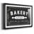 " Bakery "-2081737123-2081737125
