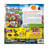 Toys By Nature 1 Player S.T.E.M Game