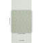 Schumacher X Backdrop Broderie Wallpaper-2088955976