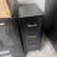 Photos des clients 4 de 4