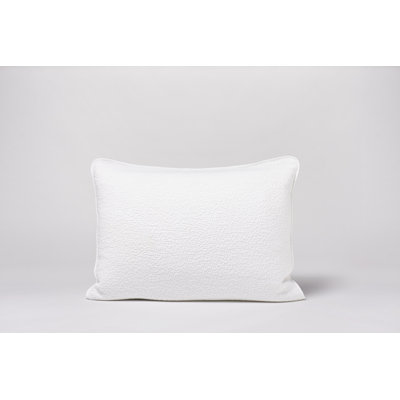 Cascade Sham