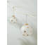 Ornement boule étoile Stari North-895906700