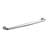 3" Center to Center Bar Pull-124322330-122099551