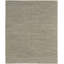 Thom Filicia Area Rug-258884408