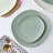 Stone Lain Delilah Salad Plate Set Porcelain-70613522