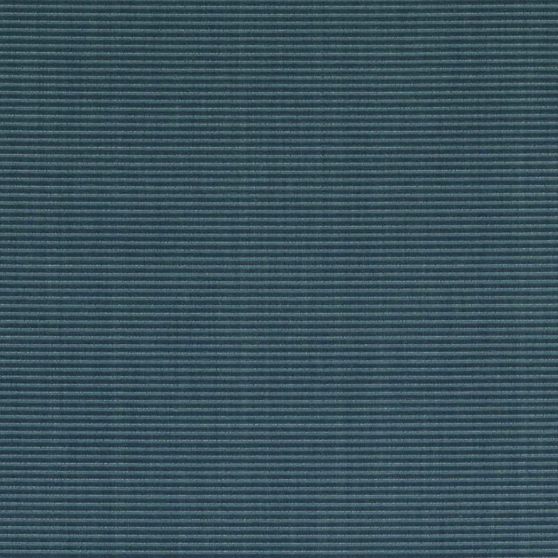 Tissu irving Classics, Turquoise