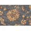 Tapis Shinese