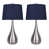 Brushed Nickel is out of stock